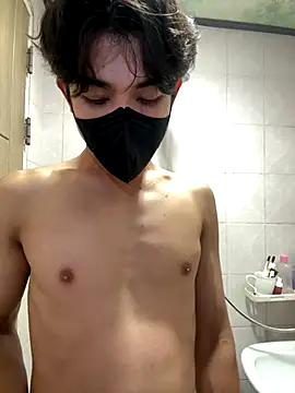 Snapshot of SongJinWoo007 chatting on October 7, 2025, 7:38 am SongJinWoo007 online show from October 7, 2025, 7:38 am