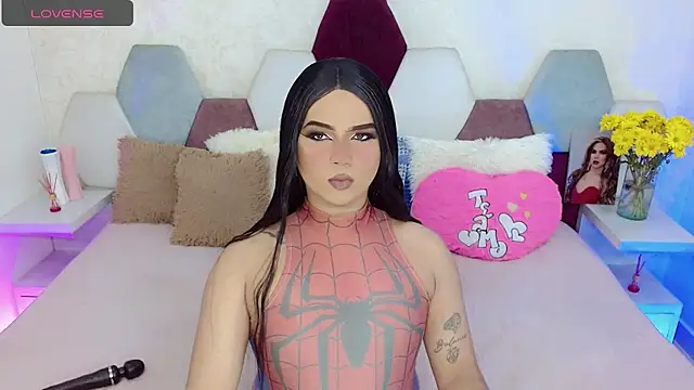 kushina uzumaki75 online show from October 1, 2025, 5:24 am