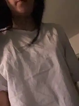 Seductively4 20 online show from October 27, 2025, 9:02 am