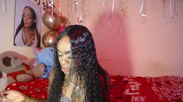 pink 7777 online show from November 13, 2025, 2:54 am