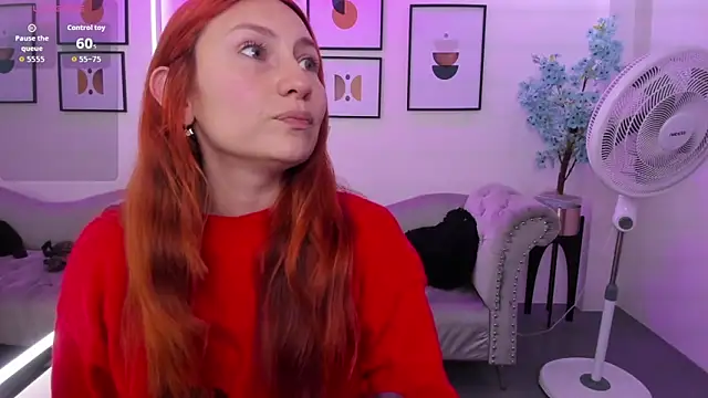 Snapshot of Alicia_leclair chatting on October 29, 2025, 3:42 am Alicia leclair online show from October 29, 2025, 3:42 am