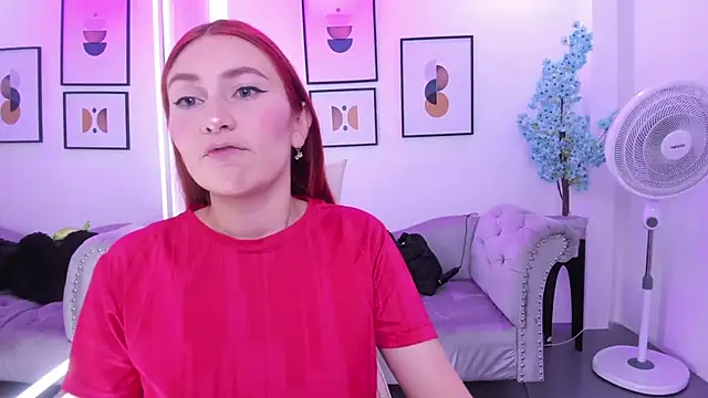 Snapshot of Alicia_leclair chatting on November 26, 2025, 3:40 am Alicia leclair online show from November 26, 2025, 3:40 am