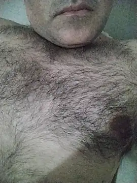 Snapshot of LeoMaduroSP chatting on October 29, 2025, 5:31 am LeoMaduroSP online show from October 29, 2025, 5:31 am