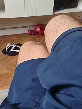 Snapshot of LeoMaduroSP chatting on October 29, 2025, 5:36 pm LeoMaduroSP online show from October 29, 2025, 5:36 pm