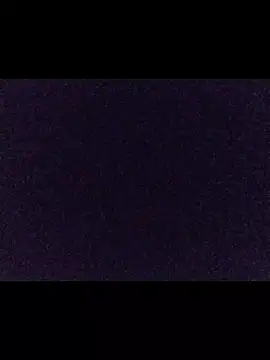 Snapshot of LeoMaduroSP chatting on November 2, 2025, 2:52 pm LeoMaduroSP online show from November 2, 2025, 2:52 pm