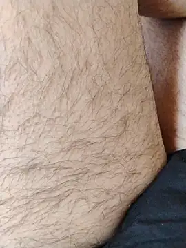 Snapshot of LeoMaduroSP chatting on November 7, 2025, 4:51 pm LeoMaduroSP online show from November 7, 2025, 4:51 pm