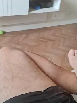 Snapshot of LeoMaduroSP chatting on November 8, 2025, 12:16 pm LeoMaduroSP online show from November 8, 2025, 12:16 pm