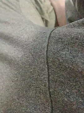 Snapshot of LeoMaduroSP chatting on November 13, 2025, 3:49 am LeoMaduroSP online show from November 13, 2025, 3:49 am