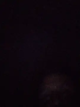 Snapshot of LeoMaduroSP chatting on November 17, 2025, 3:12 am LeoMaduroSP online show from November 17, 2025, 3:12 am