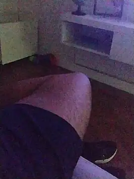 Snapshot of LeoMaduroSP chatting on November 20, 2025, 4:12 am LeoMaduroSP online show from November 20, 2025, 4:12 am