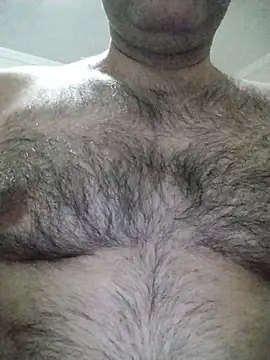 Snapshot of LeoMaduroSP chatting on November 26, 2025, 3:51 am LeoMaduroSP online show from November 26, 2025, 3:51 am