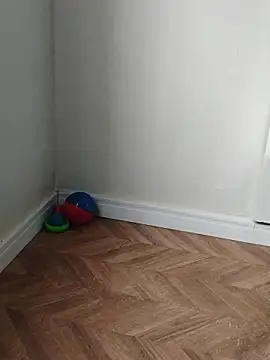 Snapshot of LeoMaduroSP chatting on December 14, 2025, 11:48 am LeoMaduroSP online show from December 14, 2025, 11:48 am