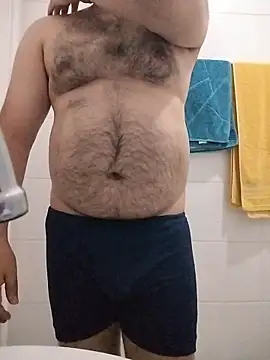 Snapshot of LeoMaduroSP chatting on December 14, 2025, 11:53 pm LeoMaduroSP online show from December 14, 2025, 11:53 pm