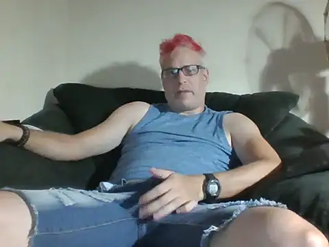 nerdy6 online show from September 17, 2025, 5:42 am