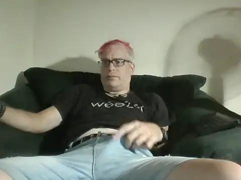 nerdy6 online show from September 22, 2025, 10:39 am