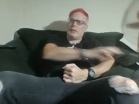 nerdy6 online show from October 21, 2025, 5:41 am