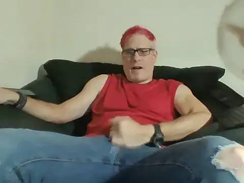 nerdy6 online show from November 27, 2025, 1:51 am