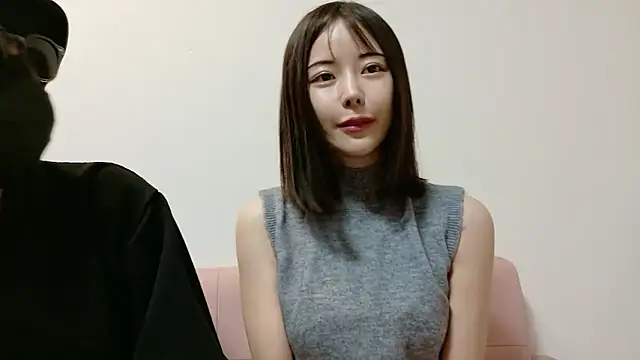 Snapshot of hinata_chan3 chatting on October 20, 2025, 7:31 am hinata chan3 online show from October 20, 2025, 7:31 am