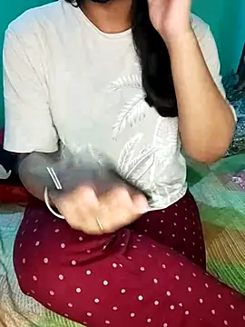 Arshii online show from September 13, 2025, 7:13 pm