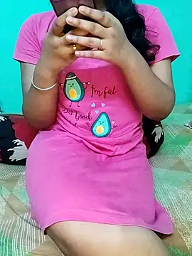 Arshii online show from September 14, 2025, 6:18 pm