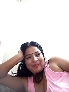 srimasrima online show from November 1, 2025, 1:40 am