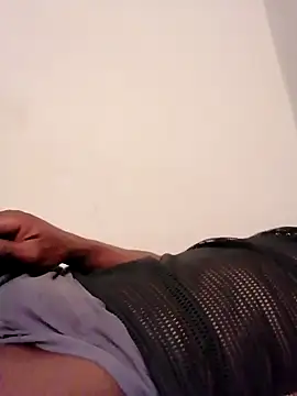 KingCruze online show from November 22, 2025, 6:23 am