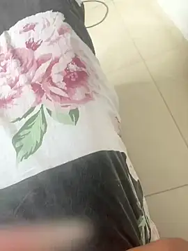 Mmsant21 online show from December 18, 2025, 2:56 pm