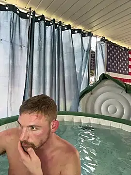 Integrityofsin online show from November 24, 2025, 5:23 pm