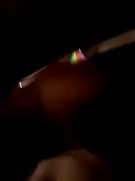 Charlyy1994 online show from December 3, 2025, 5:00 pm