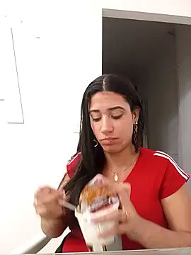 Snapshot of Samantha_hotly chatting on September 9, 2025, 12:48 pm Samantha hotly online show from September 9, 2025, 12:48 pm