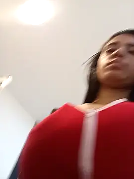 Snapshot of Samantha_hotly chatting on September 12, 2025, 10:48 am Samantha hotly online show from September 12, 2025, 10:48 am