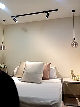 Snapshot of Samantha_hotly chatting on September 13, 2025, 11:10 am Samantha hotly online show from September 13, 2025, 11:10 am