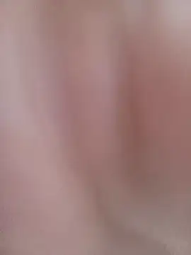 Snapshot of Samantha_hotly chatting on September 16, 2025, 12:50 pm Samantha hotly online show from September 16, 2025, 12:50 pm