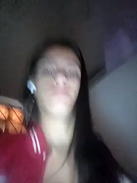 Snapshot of Samantha_hotly chatting on September 20, 2025, 12:17 pm Samantha hotly online show from September 20, 2025, 12:17 pm