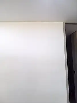 Snapshot of Samantha_hotly chatting on September 22, 2025, 5:26 pm Samantha hotly online show from September 22, 2025, 5:26 pm