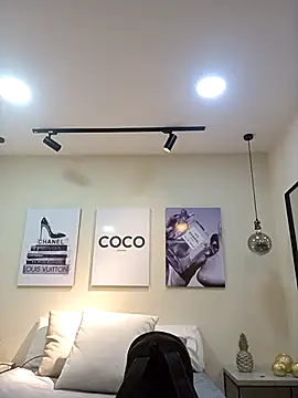 Snapshot of Samantha_hotly chatting on September 24, 2025, 11:46 am Samantha hotly online show from September 24, 2025, 11:46 am