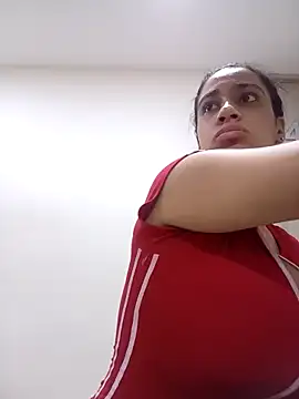 Snapshot of Samantha_hotly chatting on October 2, 2025, 11:50 am Samantha hotly online show from October 2, 2025, 11:50 am