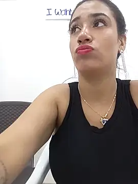 Snapshot of Samantha_hotly chatting on October 7, 2025, 3:09 pm Samantha hotly online show from October 7, 2025, 3:09 pm