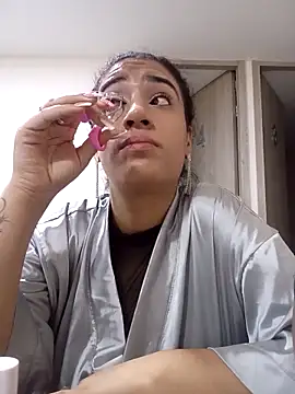 Snapshot of Samantha_hotly chatting on October 11, 2025, 1:53 pm Samantha hotly online show from October 11, 2025, 1:53 pm