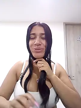 Snapshot of Samantha_hotly chatting on October 14, 2025, 1:12 pm Samantha hotly online show from October 14, 2025, 1:12 pm