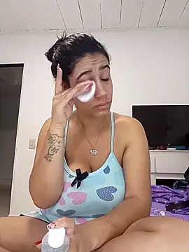 Snapshot of Samantha_hotly chatting on November 13, 2025, 10:14 am Samantha hotly online show from November 13, 2025, 10:14 am