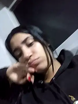 Snapshot of Samantha_hotly chatting on November 17, 2025, 12:49 am Samantha hotly online show from November 17, 2025, 12:49 am