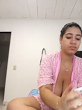 Snapshot of Samantha_hotly chatting on November 18, 2025, 8:52 am Samantha hotly online show from November 18, 2025, 8:52 am