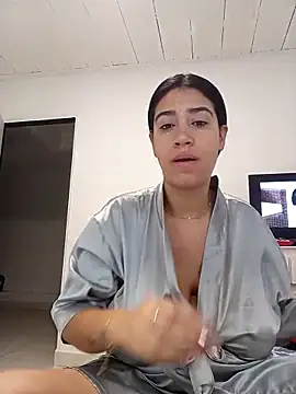 Snapshot of Samantha_hotly chatting on November 28, 2025, 10:40 am Samantha hotly online show from November 28, 2025, 10:40 am