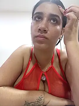 Snapshot of Samantha_hotly chatting on December 5, 2025, 3:20 pm Samantha hotly online show from December 5, 2025, 3:20 pm