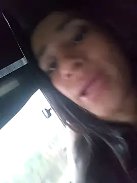 Snapshot of Samantha_hotly chatting on December 14, 2025, 10:36 pm Samantha hotly online show from December 14, 2025, 10:36 pm