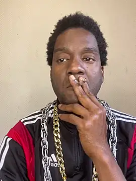 Snapshot of Kingdinyxxx chatting on September 27, 2025, 1:49 pm Kingdinyxxx online show from September 27, 2025, 1:49 pm