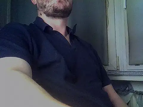 Snapshot of Andersen_69 chatting on November 16, 2025, 2:28 am Andersen 69 online show from November 16, 2025, 2:28 am