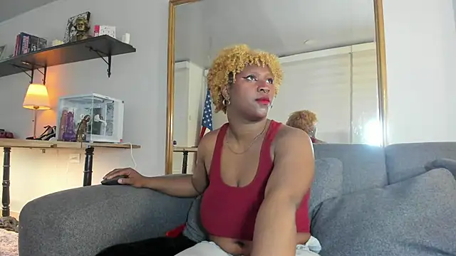 Snapshot of Nessa_fox_ chatting on October 17, 2025, 7:49 pm Nessa fox online show from October 17, 2025, 7:49 pm