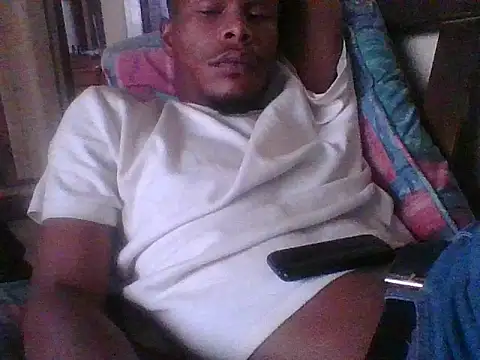 BIGBOYSOUTH online show from September 8, 2025, 2:38 pm